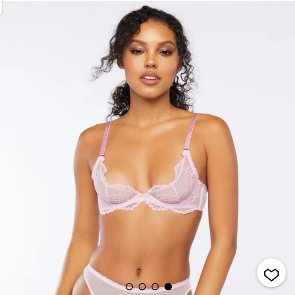 Bra - Picture 2 of 3